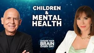 Video post by @amenclinic on YouTube