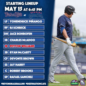 Image post by @fishercats on Instagram