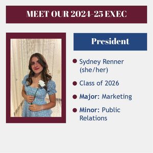 Image post by @susquehannaprssa on Instagram