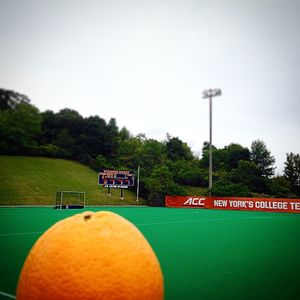 Image post by @cusefh on Instagram