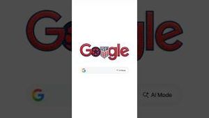 Video post by @google on YouTube