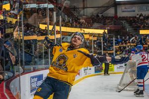 Image post by @lhjmq_qmjhl_ on Instagram