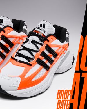 Video post by @jdsports on TikTok