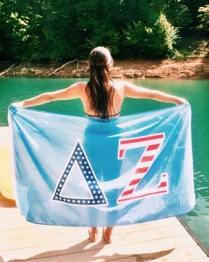 Image post by @bamadeltazeta on Instagram