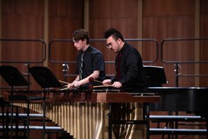 Image post by @shots_bysophie on Instagram