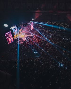 Image post by @czyzewsky on Instagram