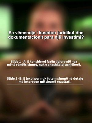 Image post by @kristian_cuku on Instagram