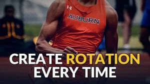 Video post by @dontavioushill on YouTube