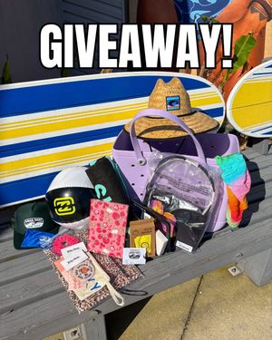 Image post by @aquaeastsurfshop on Instagram