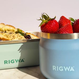 Image post by @rigwalife on Instagram