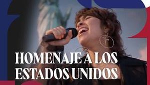 Video post by @deportes on YouTube