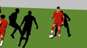 Video post by @liverpoolgoals on Instagram