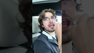 Video post by @mattblattkiatr on YouTube