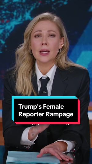 Video post by @thedailyshow on TikTok