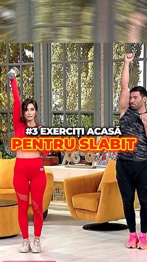 Video post by @alexvalah on Instagram