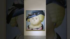 Video post by @sothebys on YouTube