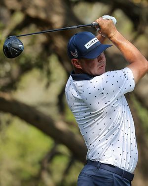 Image post by @cobragolf on Instagram