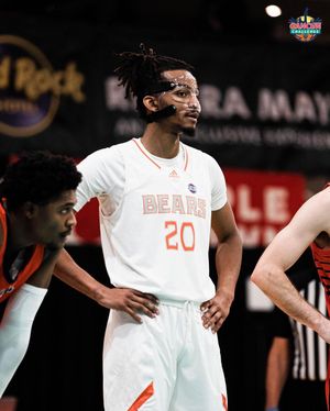 Image post by @mercer_mbb on Instagram