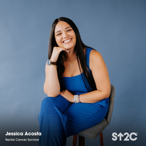 Image post by @su2c on Instagram