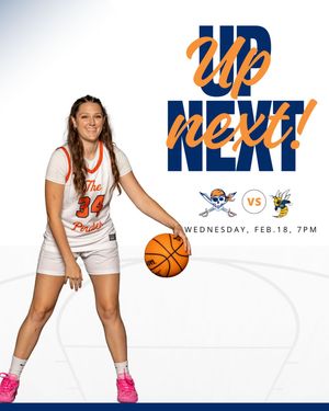Image post by @occwbb on Instagram