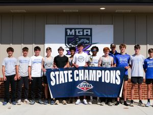 Image post by @giaasports on Instagram