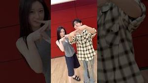 Video post by @itzy on YouTube