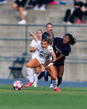 Image post by @uciwsoc on Instagram
