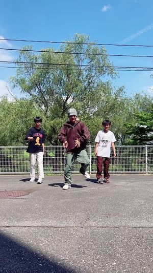 Video post by @edhiiiboi on TikTok