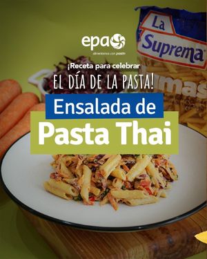 Image post by @epa_pty on Instagram