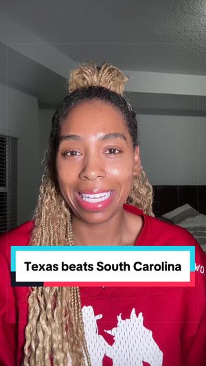 Video post by @arperry01 on TikTok