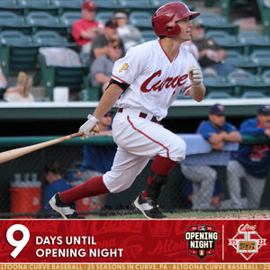 Image post by @altoonacurve on Instagram