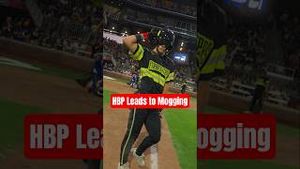 Video post by @theofficialfirefighters on YouTube