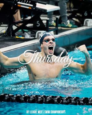 Image post by @keitheganmedia on Instagram