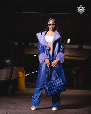 Image post by @connecticutsun on Instagram