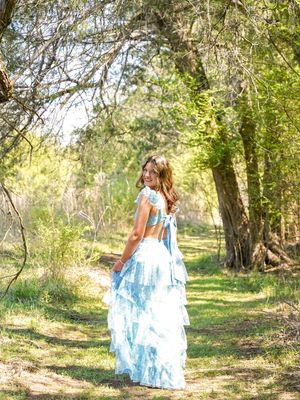 Image post by @hannahbachmanphotography on Instagram