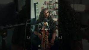 Video post by @alexiajayyy on YouTube