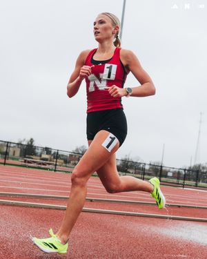 Image post by @huskertfxc on Instagram