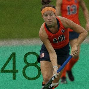 Image post by @cusefh on Instagram