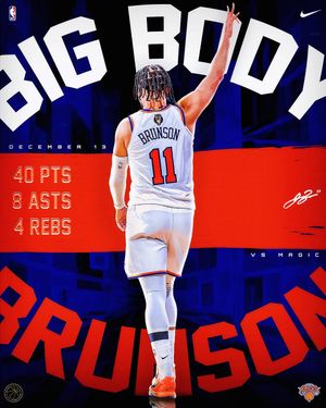 Image post by @mrmhoopdesigns on Instagram