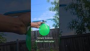 Video post by @kiwico on YouTube