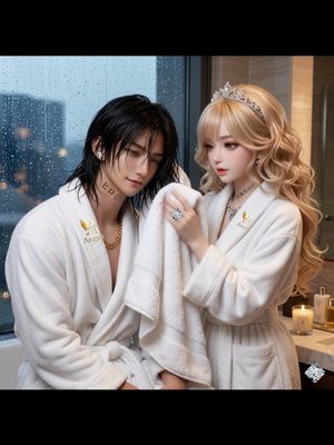 Image post by @angelmiu1_ on Instagram