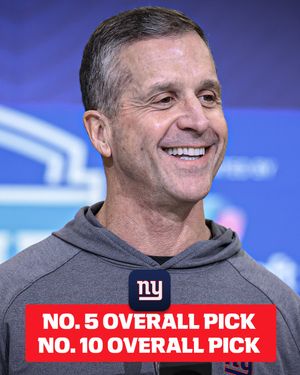 Image post by @espnnfl on Instagram