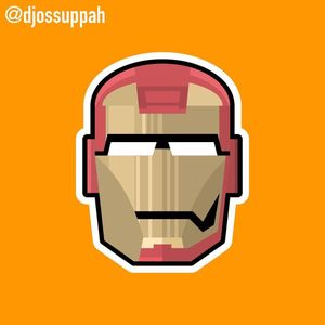 Image post by @assemblyapp on Instagram