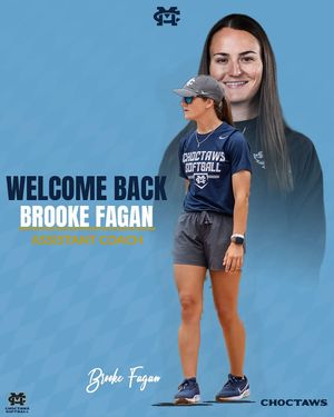 Image post by @gochoctawssb on Instagram