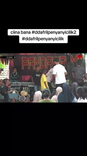 Video post by @da7april on TikTok