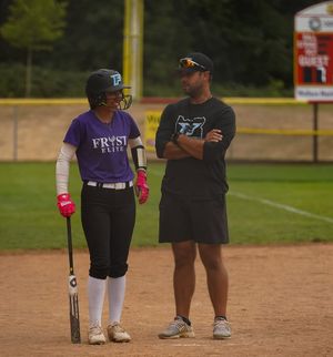 Image post by @frostelite2.0 on Instagram