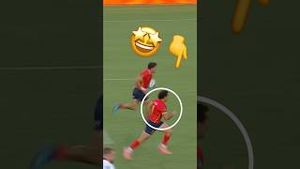 Video post by @worldrugby on YouTube