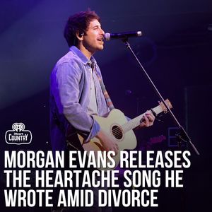 Image post by @955thebull on Instagram