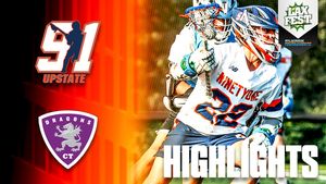 Image post by @laxtournaments on Instagram