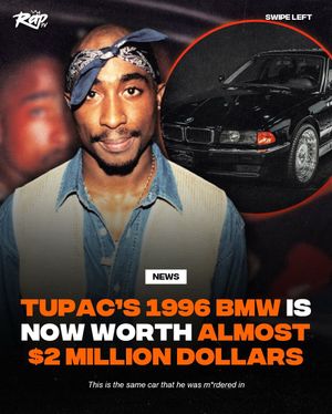 Video post by @rap on TikTok